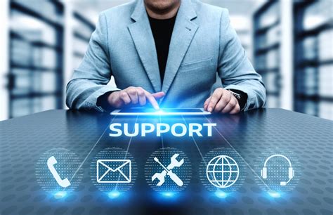 it support la|it services la.